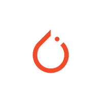 PyTorch