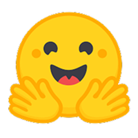 Hugging Face