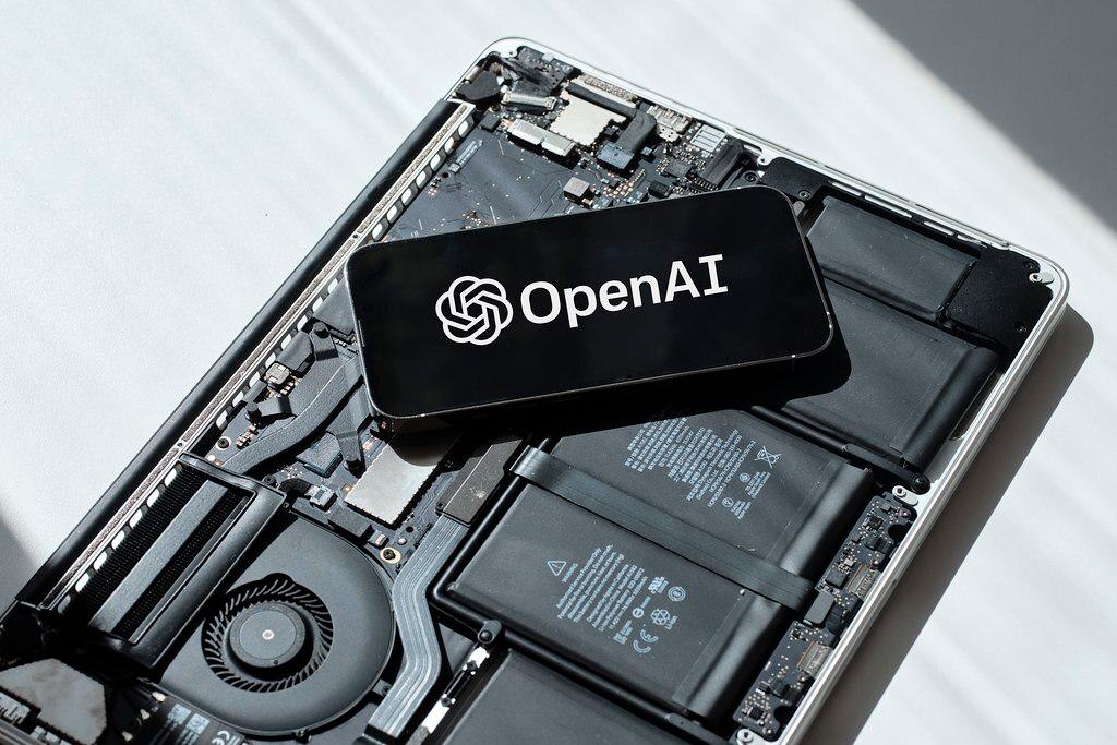 OpenAI Moves to Acquire Neptune as It Expands AI Training Capabilities