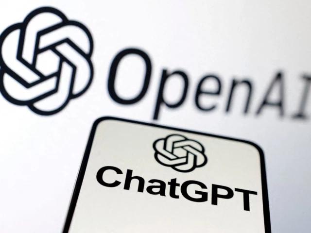 OpenAI launches GPT ‑ 5 . 2 AI model with enhanced capabilities
