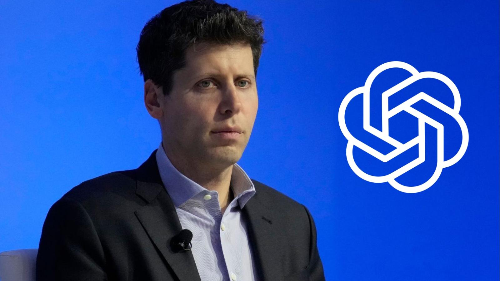 OpenAI CEO Sam Altman believes  infinite memory  matters more than smarter AI reasoning | Technology News