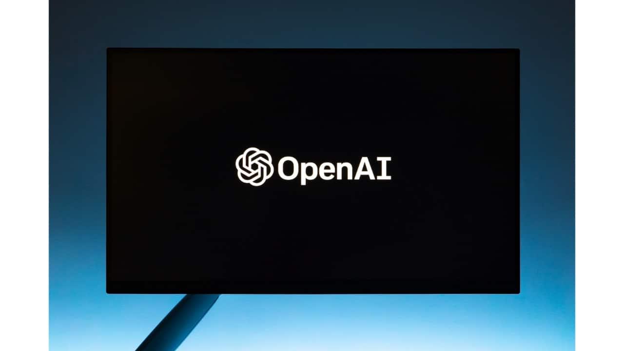 OpenAI has an important AI prediction for 2026 , here what to expect