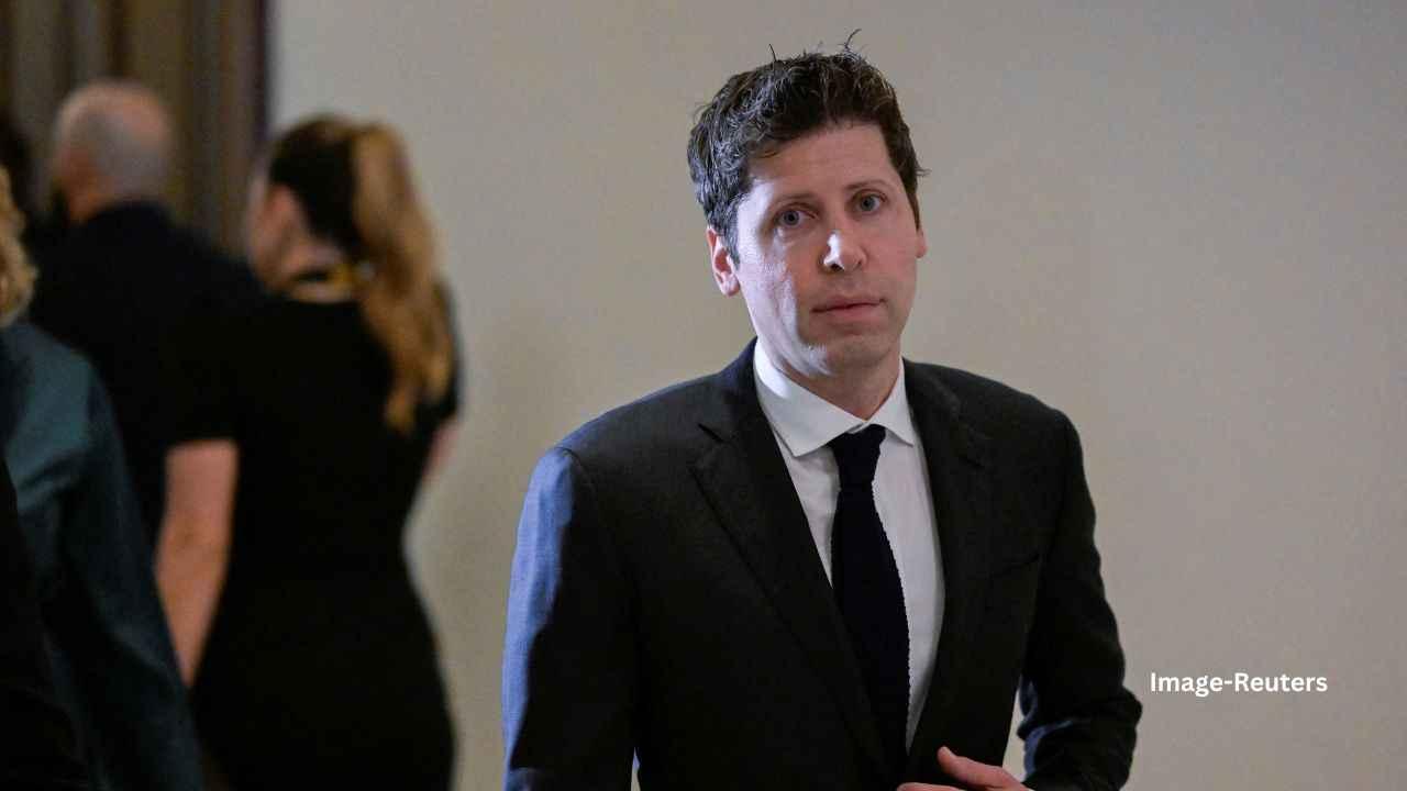 OpenAI quietly pushes free users to lower - cost AI model : Here why