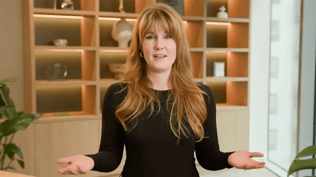 The Download: China's dying EV batteries, and why AI doomers are doubling down