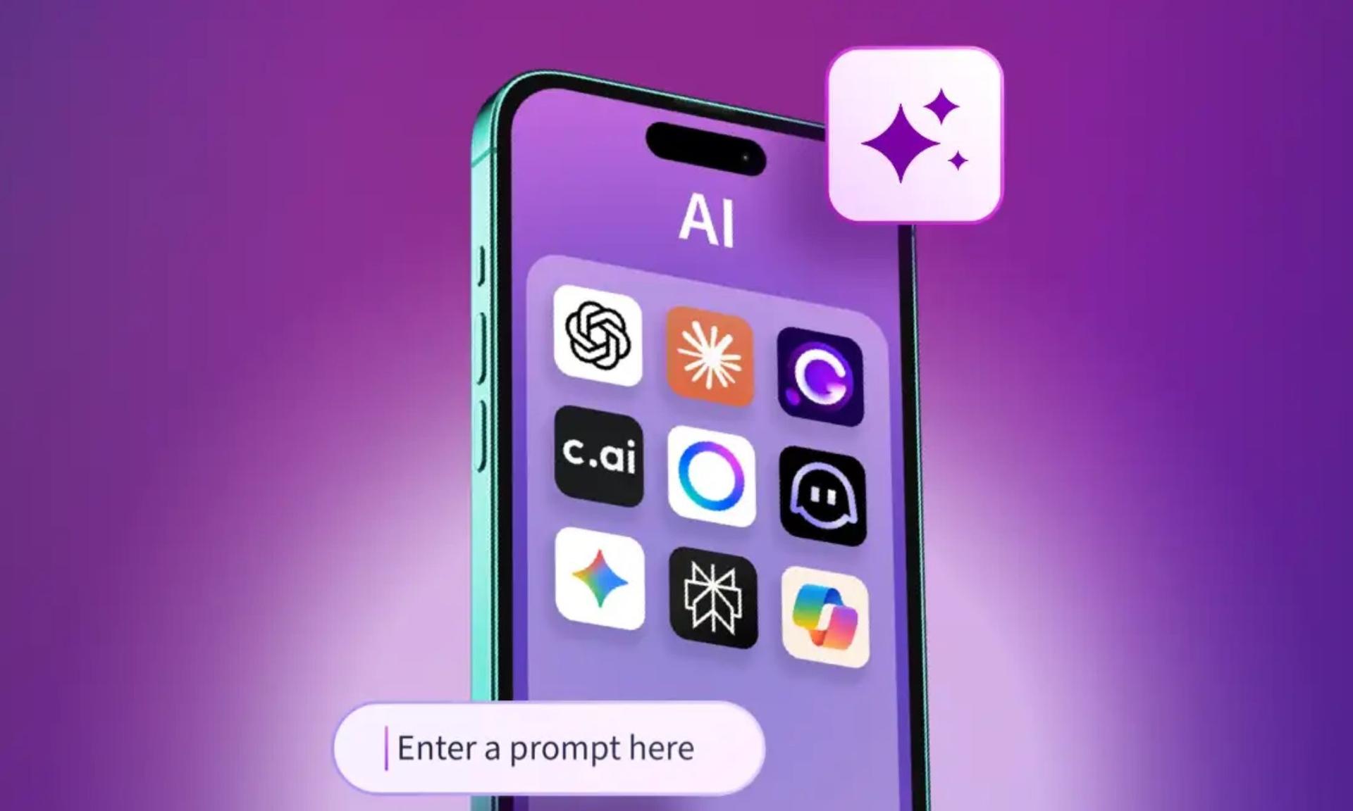 AI models like ChatGPT and Claude overestimate how smart humans really are