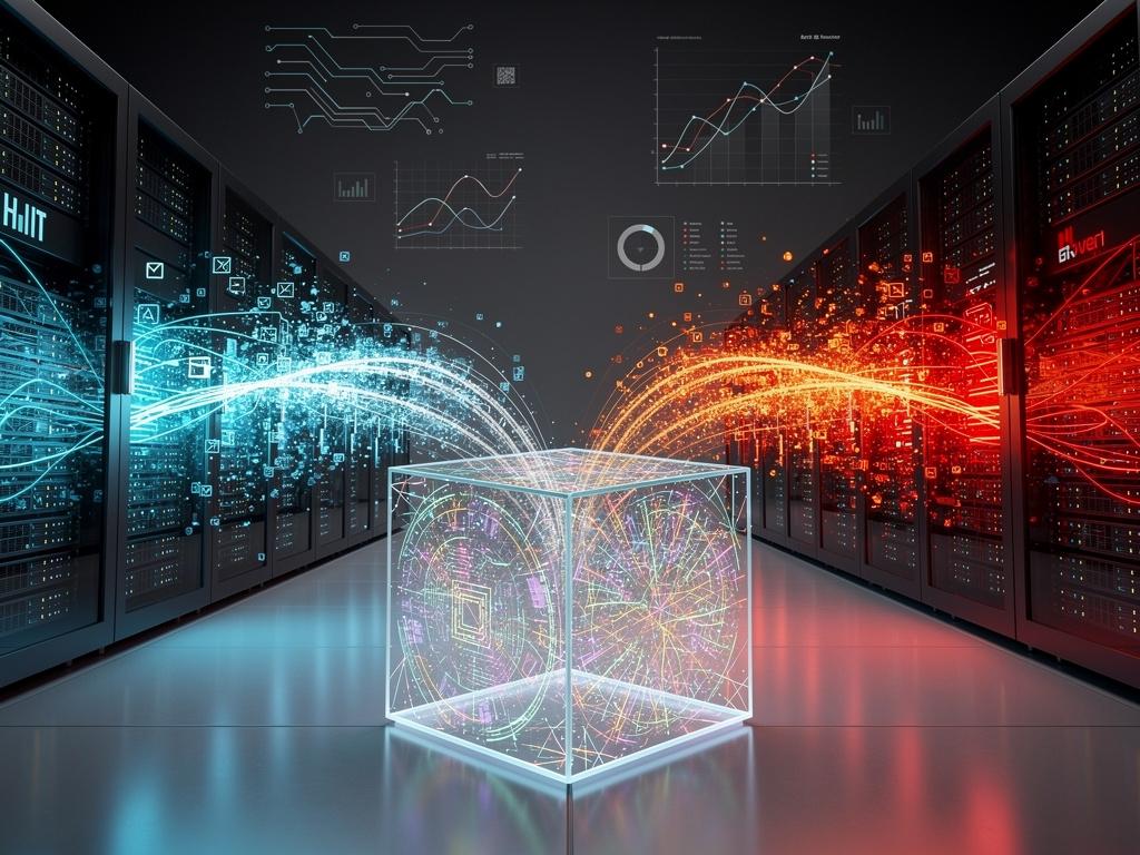 OpenAI Launches GPT - 5 . 2 to Rival Google Gemini 3 Pro in AI Race