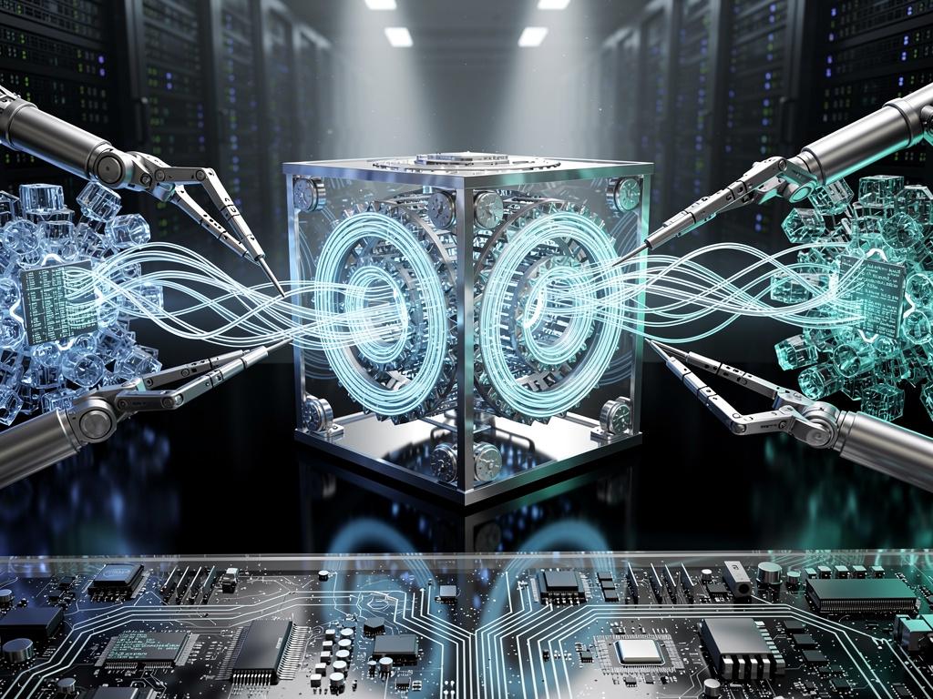 OpenAI GPT - 5 Codex : Self - Improving AI Hits 74 . 5 % on SWE - Bench