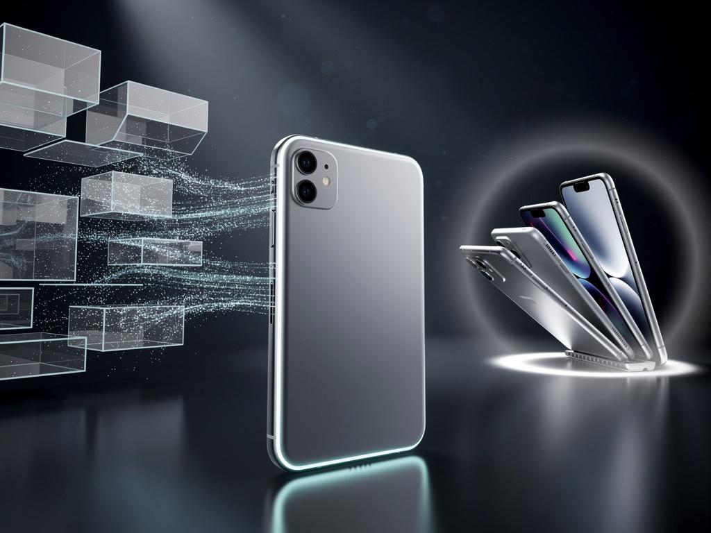 OpenAI Sam Altman Eyes Apple as Chief AI Rival with Jony Ive Hire