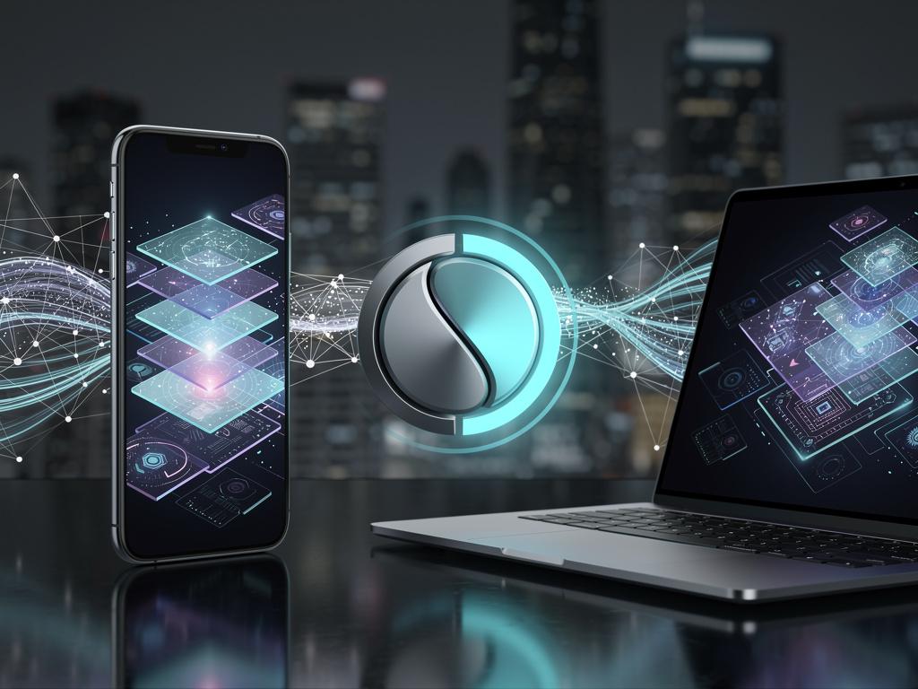 OpenAI Launches Thinking Toggle in ChatGPT Android for Advanced AI Reasoning