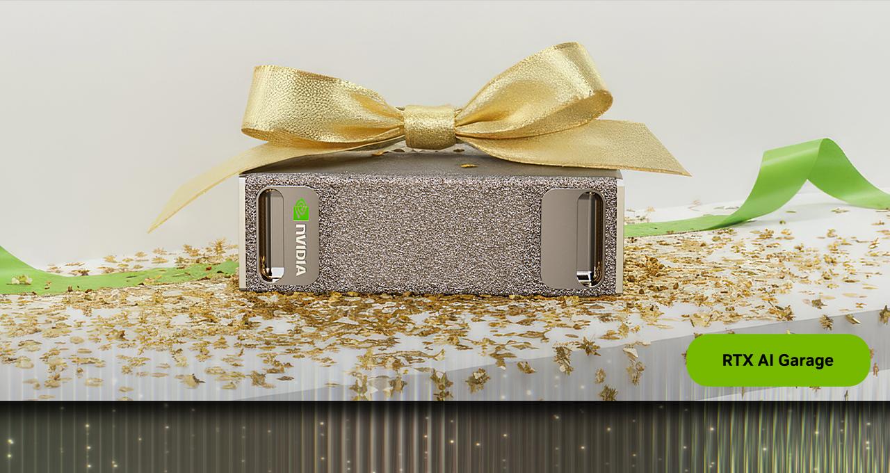 How to Fine-Tune an LLM on NVIDIA GPUs With Unsloth