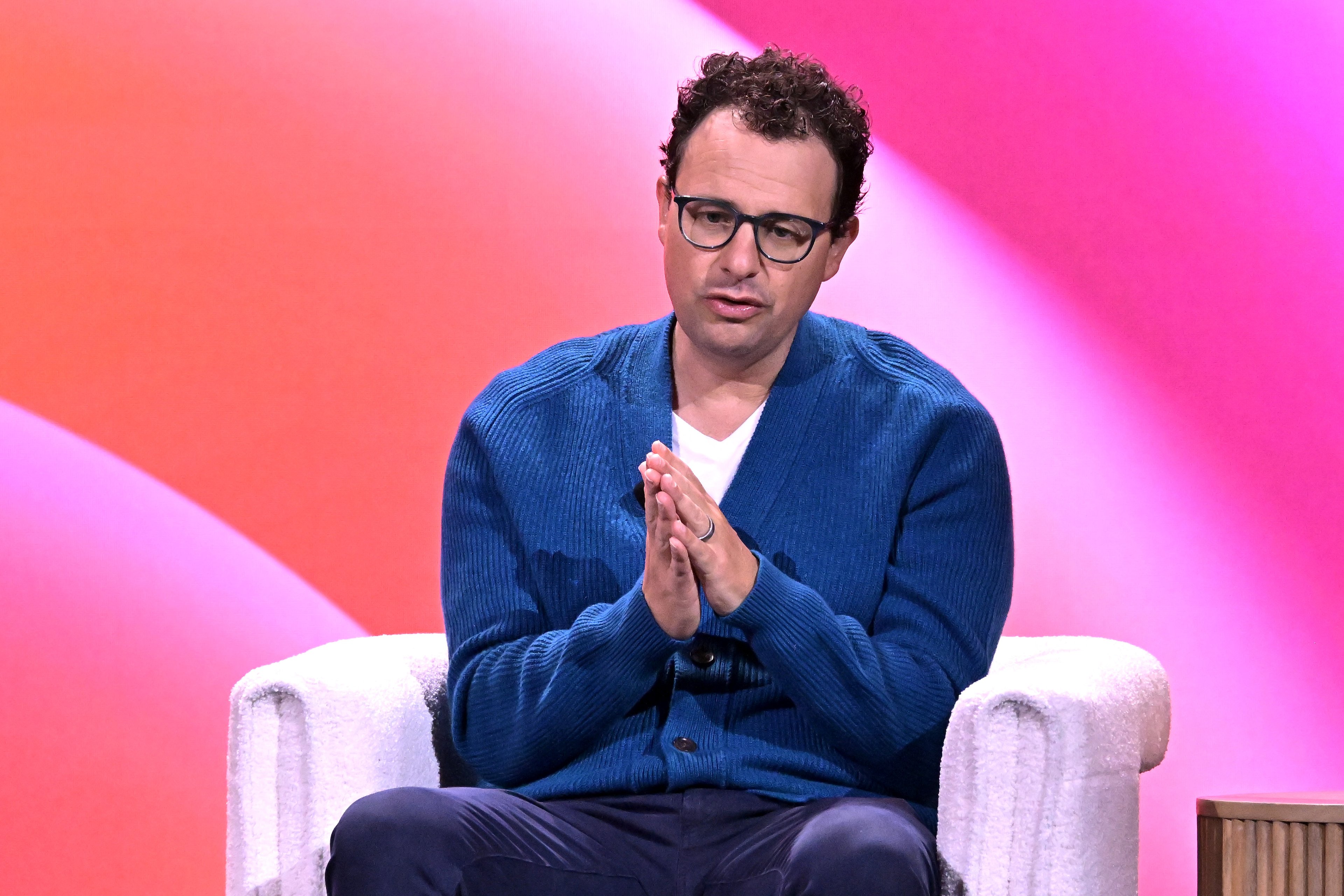 A safety report card ranks AI company efforts to protect humanity