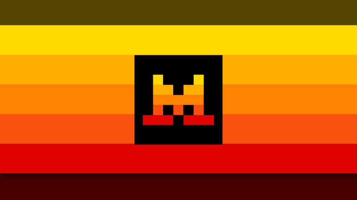 A new open-weights AI coding model is closing in on proprietary options