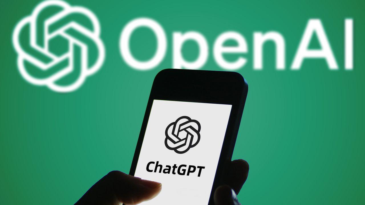 ChatGPT’s adult mode is coming — and it might not be what you think it is