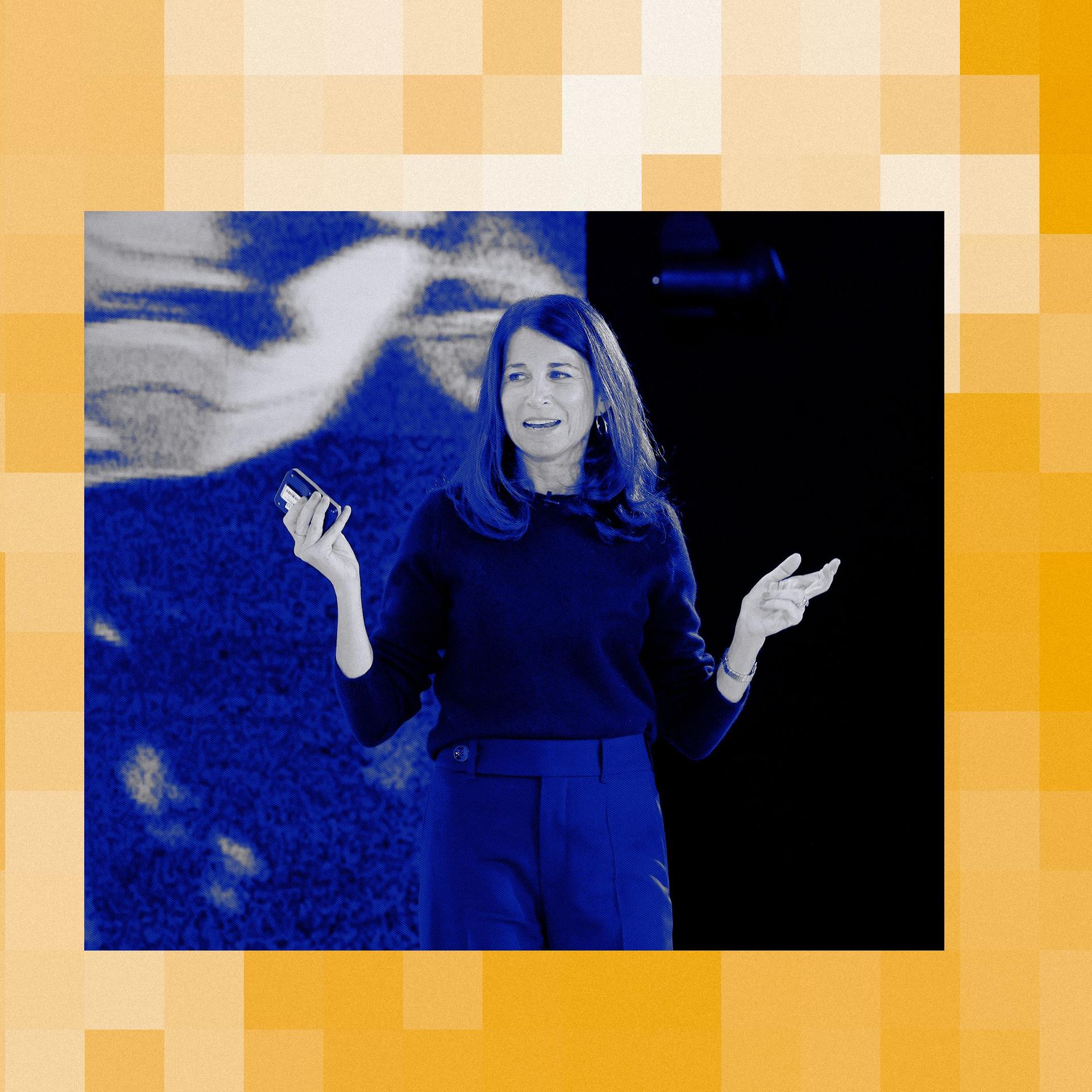 Here’s What You Should Know About Launching an AI Startup