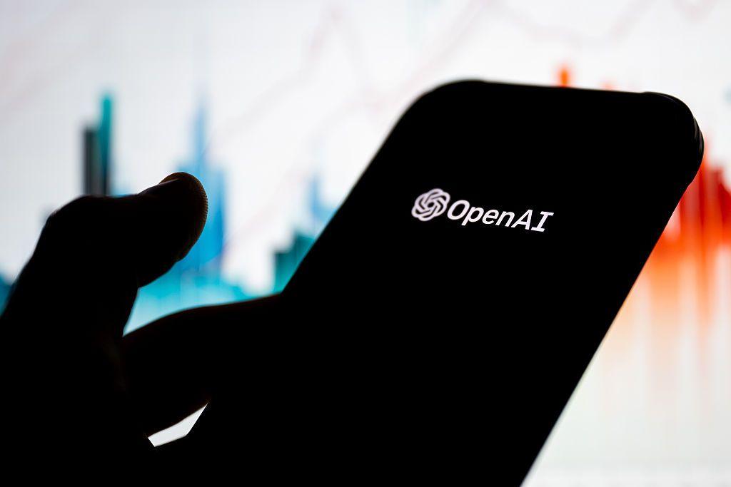 OpenAI Launches GPT-5.2 as It Navigates ‘Code Red’