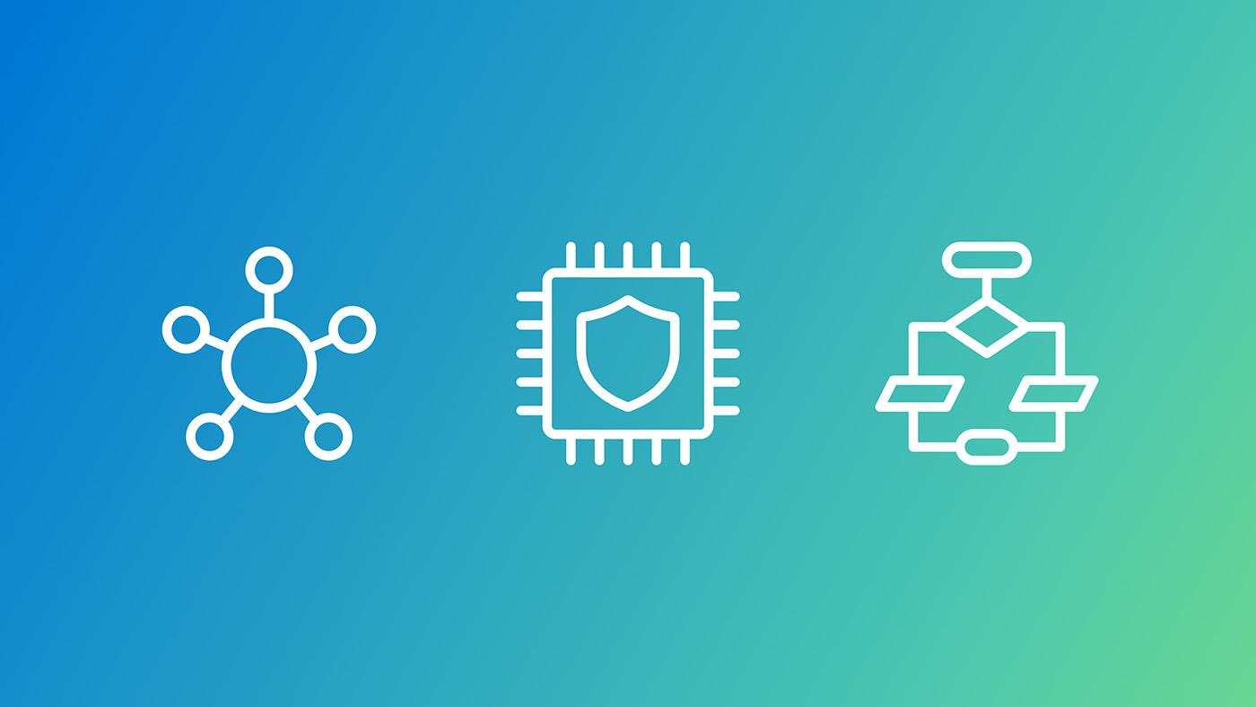 BlueCodeAgent: A blue teaming agent enabled by automated red teaming for CodeGen AI