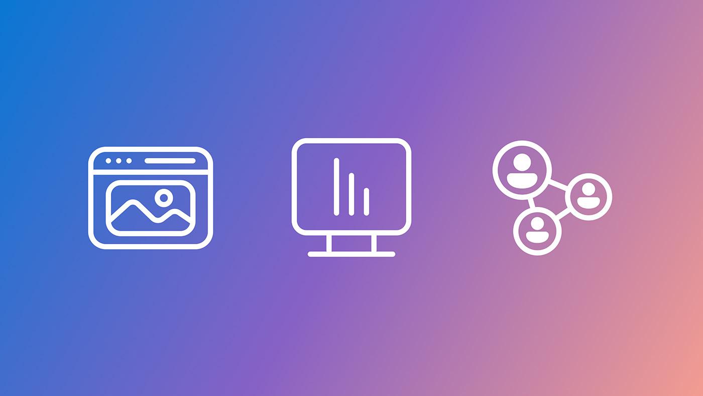 MMCTAgent: Enabling multimodal reasoning over large video and image collections