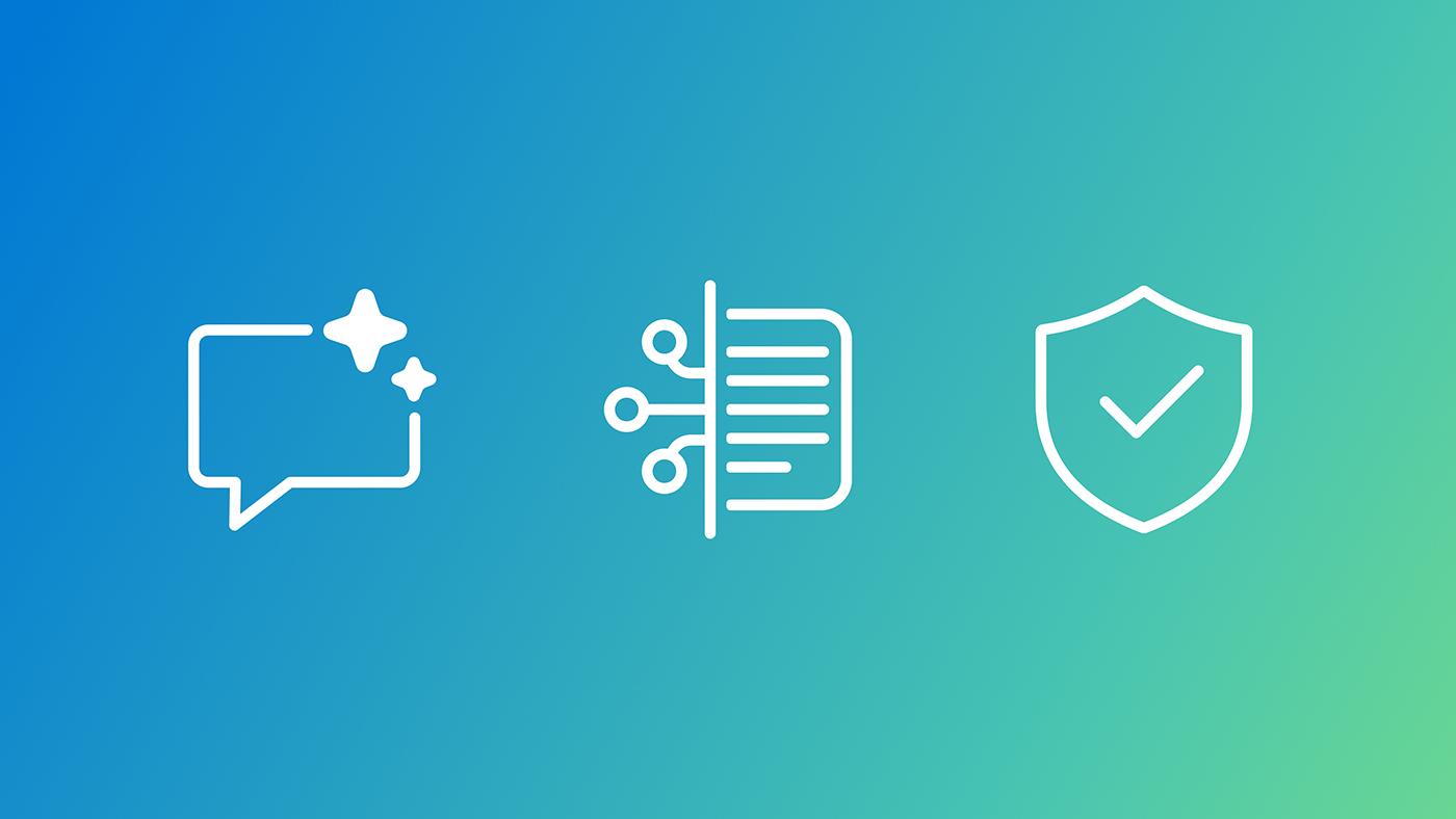 RedCodeAgent: Automatic red-teaming agent against diverse code agents