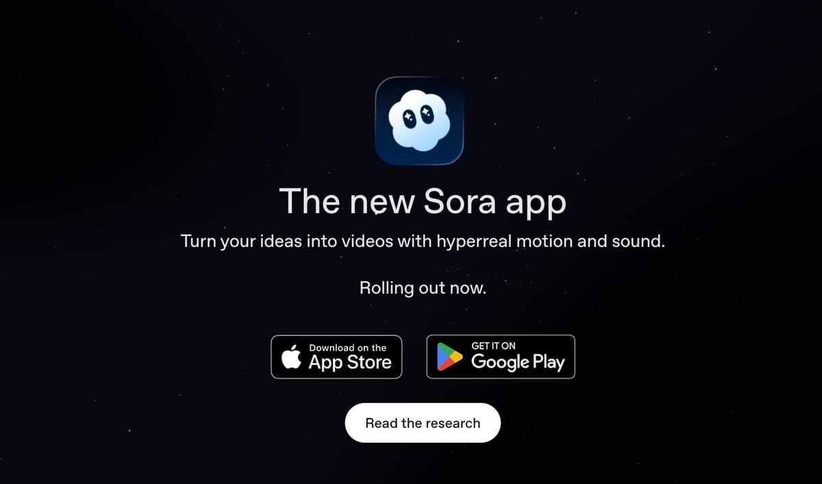 Open AI , Microsoft face lawsuit over ChatGPT alleged role in Connecticut murder - suicide